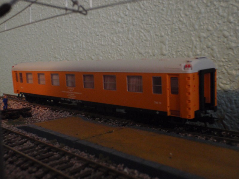 PB290136.JPG