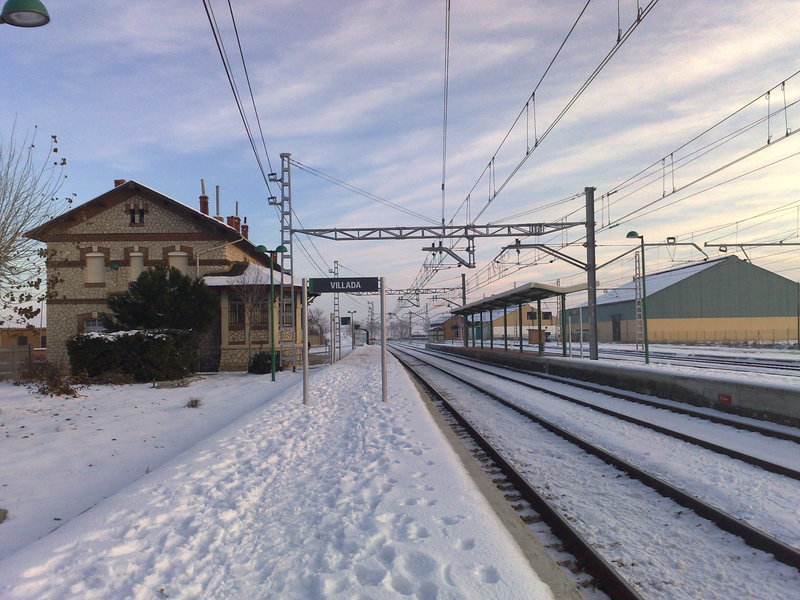 20122009047.jpg