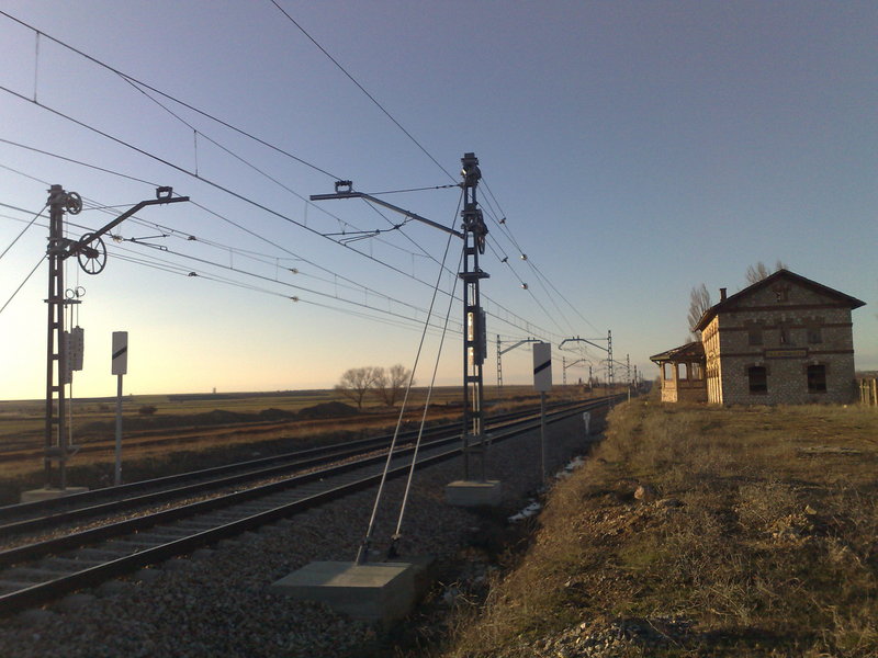 12022010108.jpg