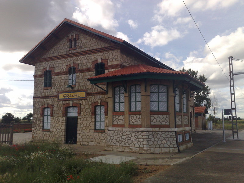 13062010399.jpg