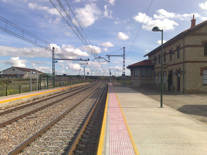 13062010398.jpg