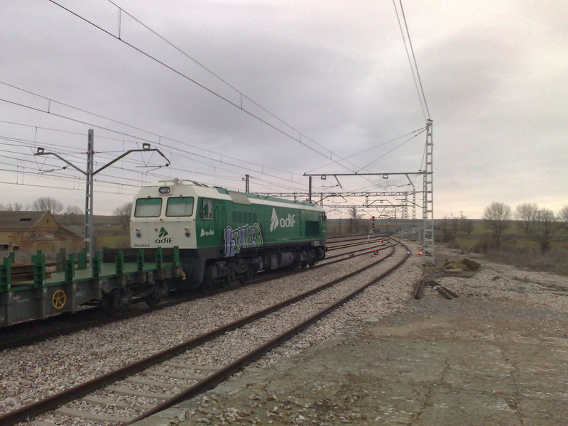 17022010114.jpg