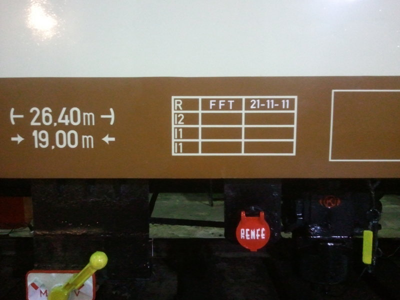 2011-11-25 21.50.55.jpg