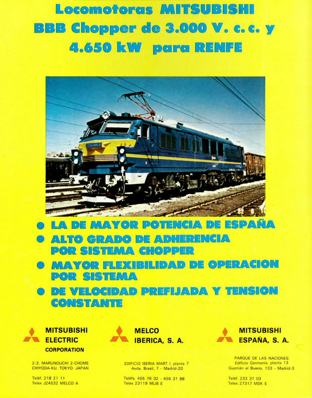 Sin título-3 copia.jpg