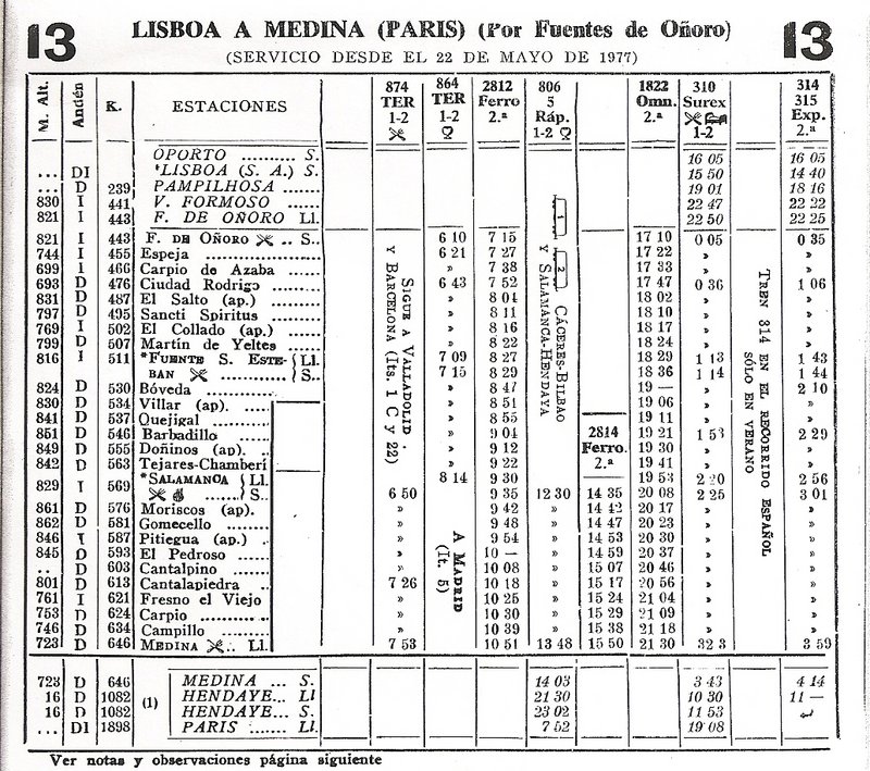scansione0026.jpg