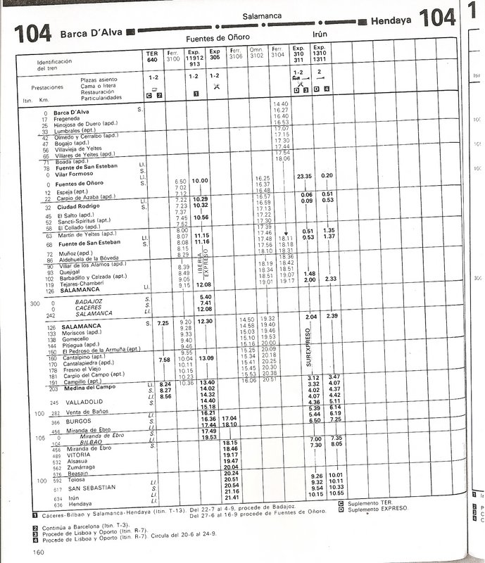 scansione0028.jpg