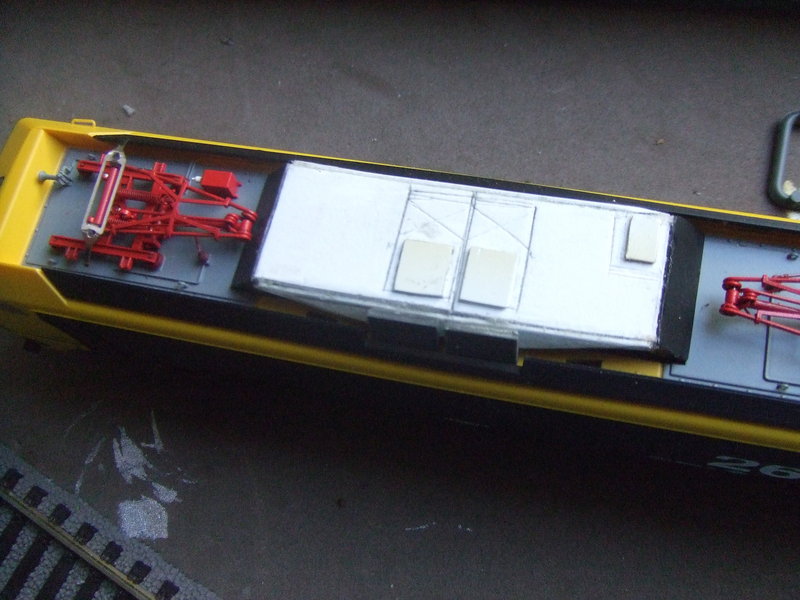 DSCF2556.JPG