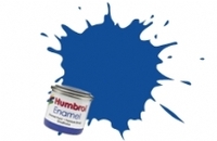025_BLUE_14ml_MATT_Enamel_m.jpg
