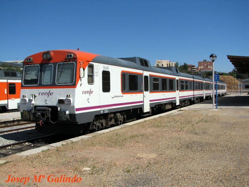 592-042_SORIA_2007-09-IMG_3418.JPG