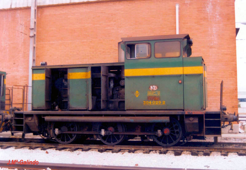 304-029_DEP.CAN TUNIS_1993-10.jpg