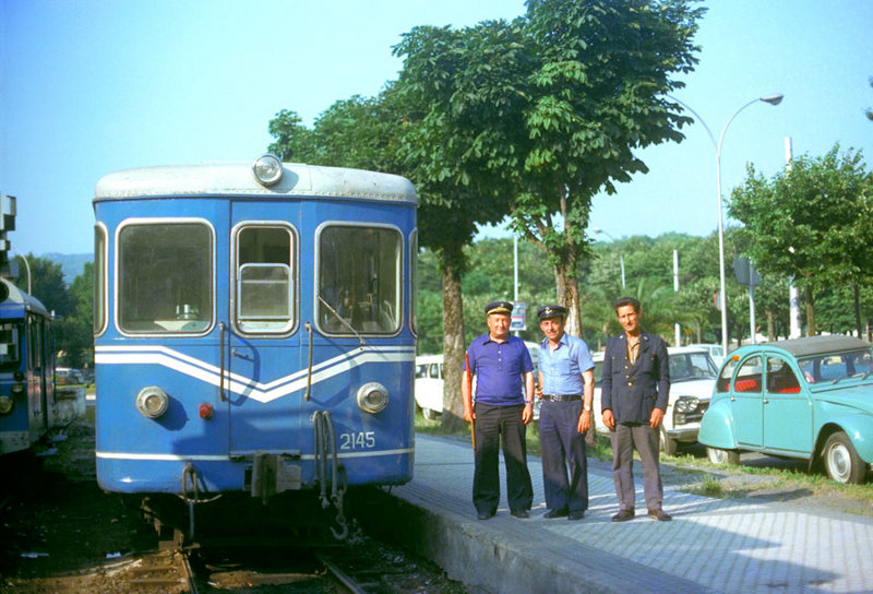 7720.jpg