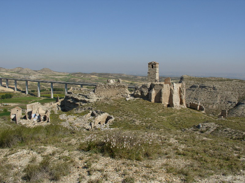 DSC06036.JPG