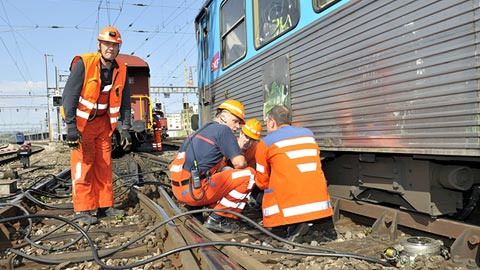 swisstxt20090424_10612310_5.jpg