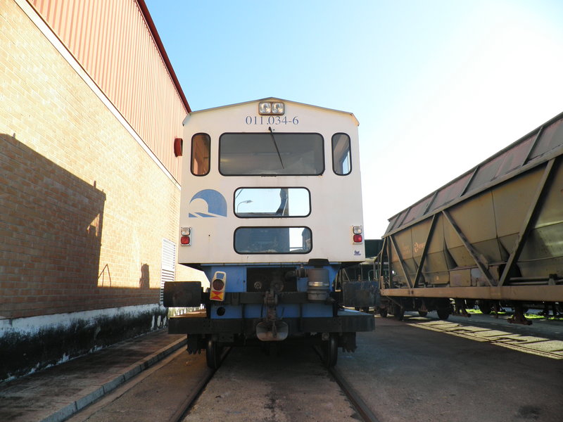 PB281708.JPG