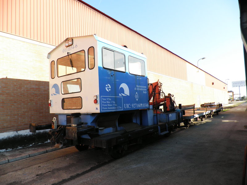 PB281711.JPG