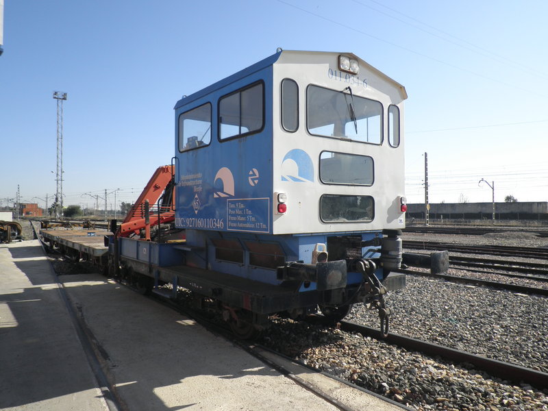 PB281715.JPG