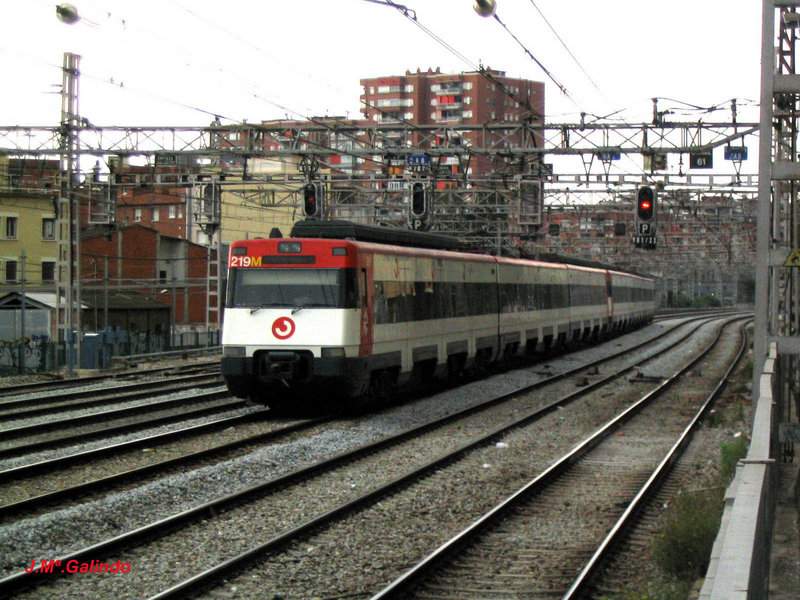447-110_BARCELONA_2004-07.jpg