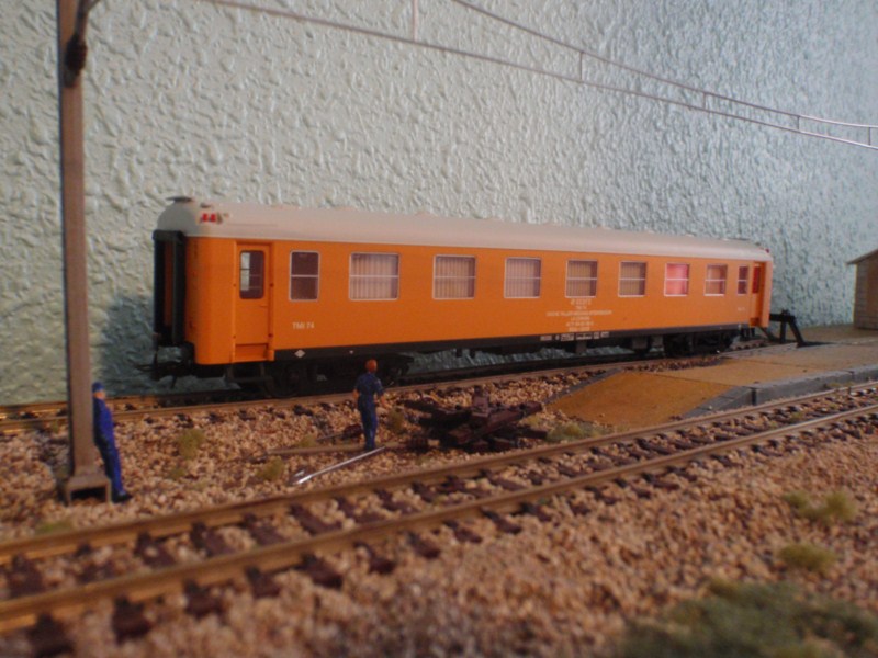 PB290132.JPG