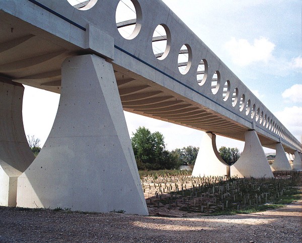 1758_osera_de_ebro_rr2_s0002842.jpg