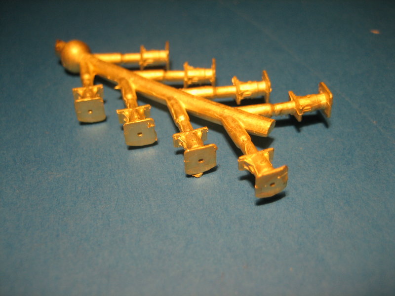 H0_MAT_0002.JPG