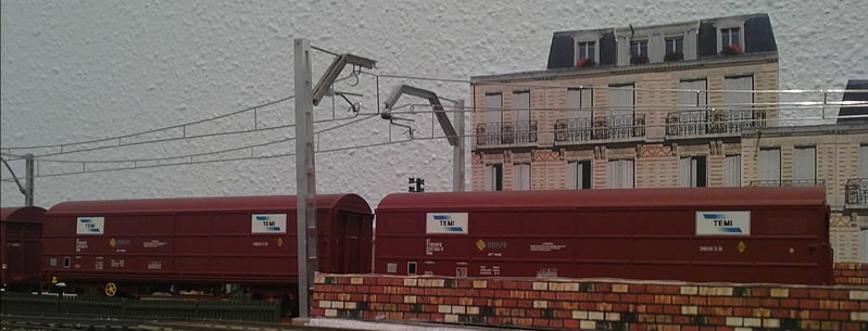 27112011877.JPG