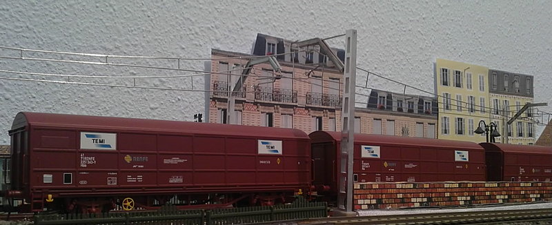 27112011878.JPG