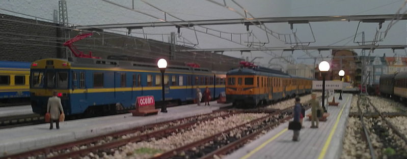 27112011897.JPG