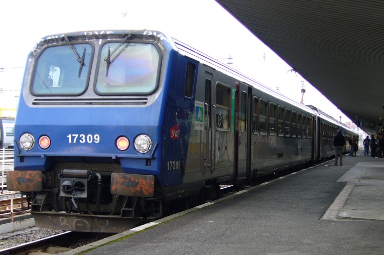 TER 1.JPG
