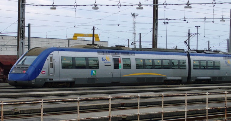 TER 2.JPG