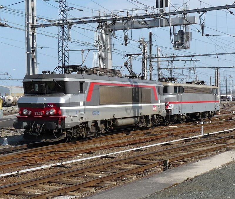 P1010423.JPG