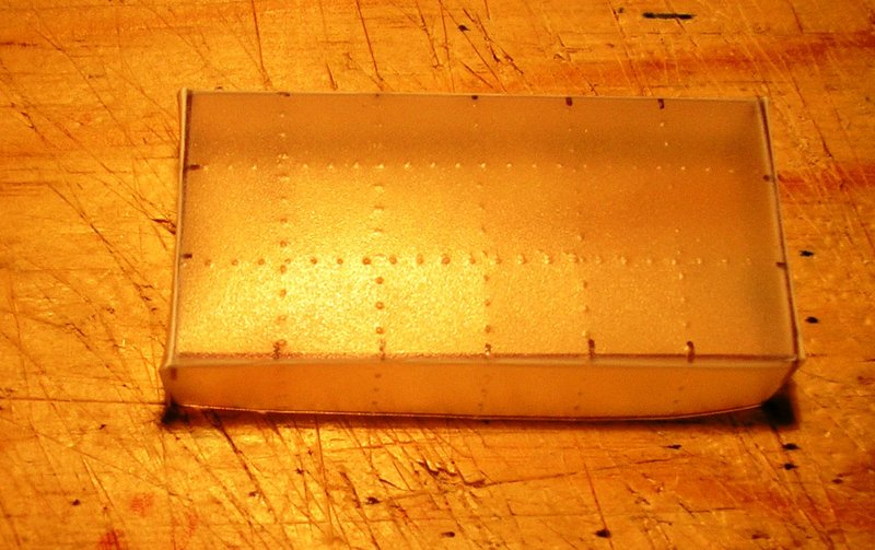 9 caja terminada.JPG