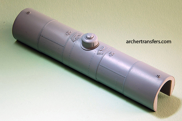 Rivets2.jpg