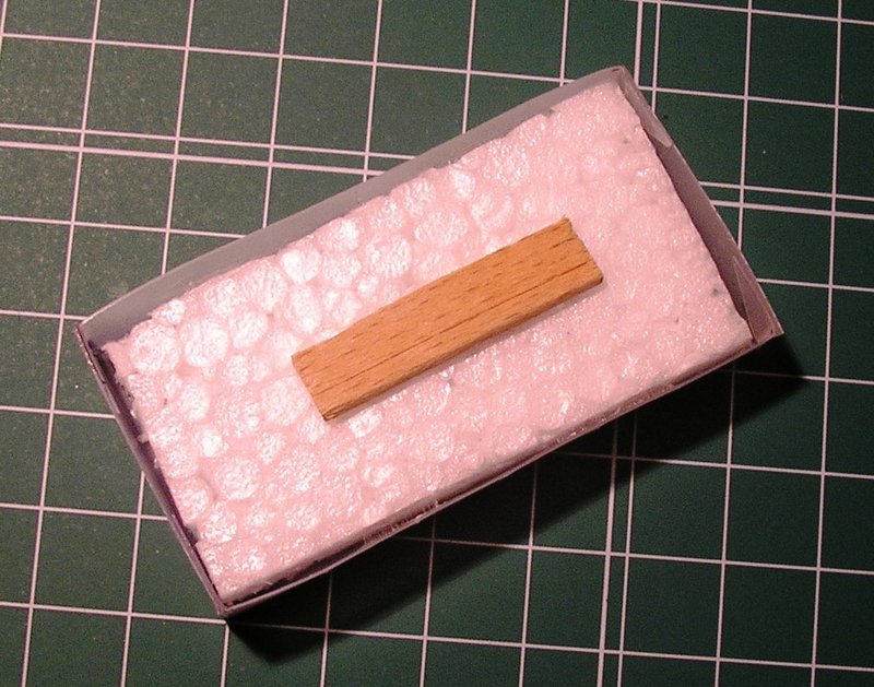 10 meter porexpan y pegar tablilla.JPG