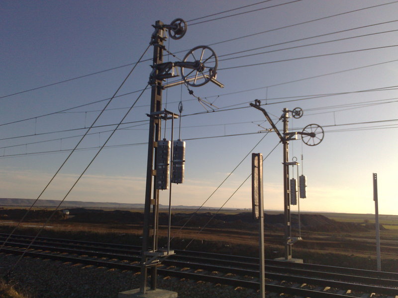 12022010106.jpg