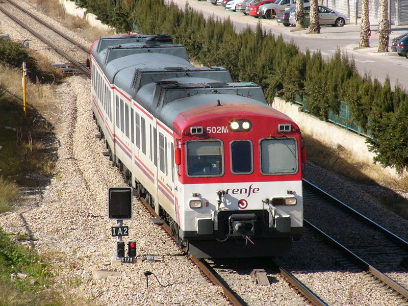 2011-02-02 001 002.JPG