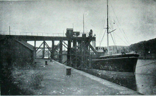 Cargadero de Franco-Belga en la Ría.jpg