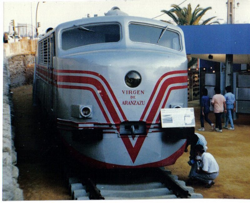 TALGO2.jpg