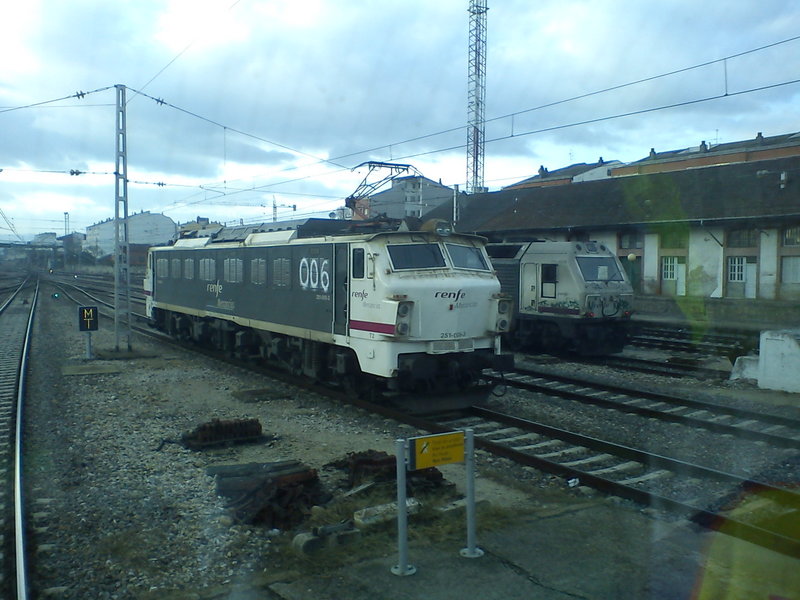DSC00029.jpg