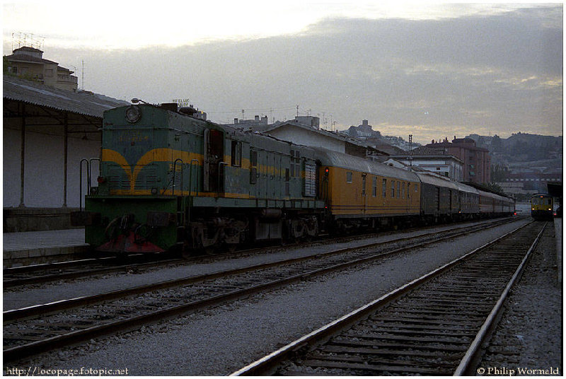 1989_08_29-002 granada expreso madrid chamartin.jpg