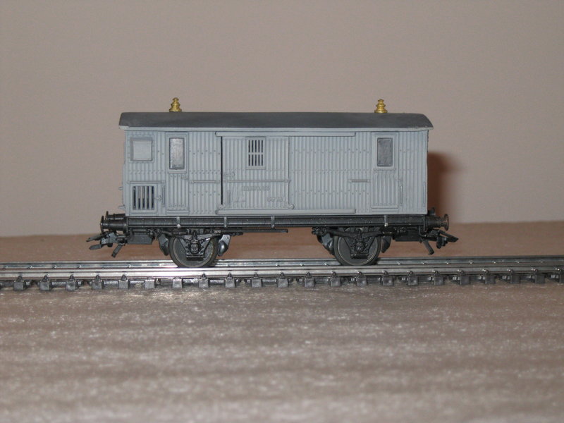 furgo DV 002.jpg