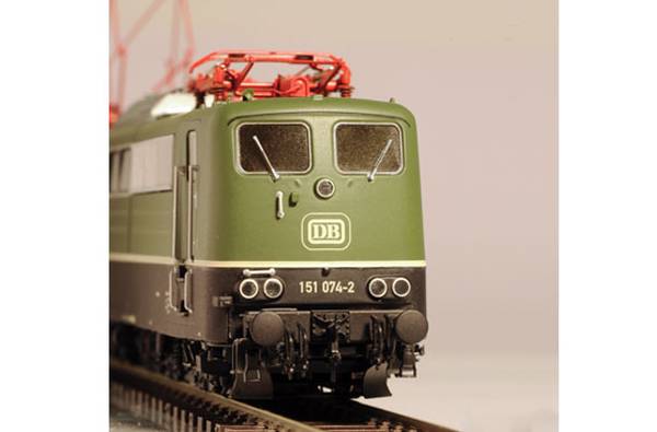 4c79f960bf.jpg