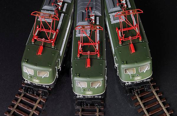 4f24442bf6.jpg