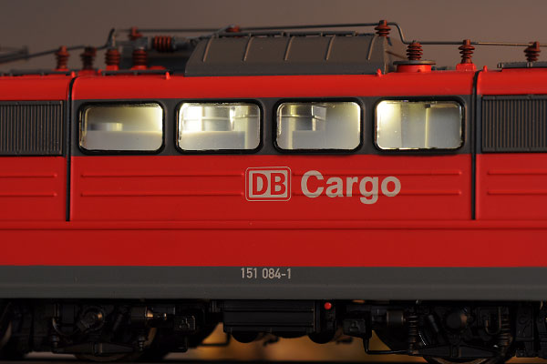 BR151_Beleuchtung.jpg