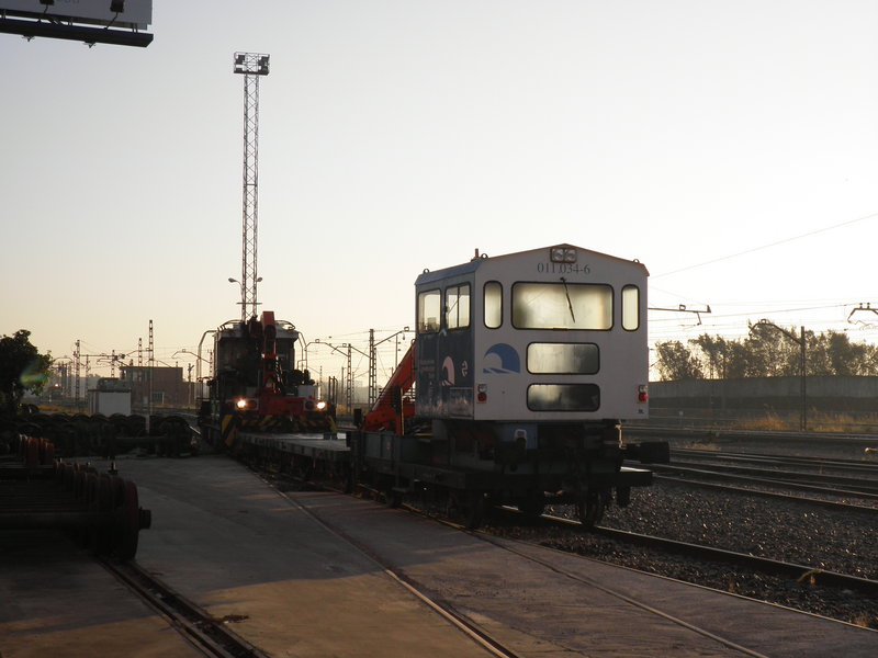PB291705.JPG
