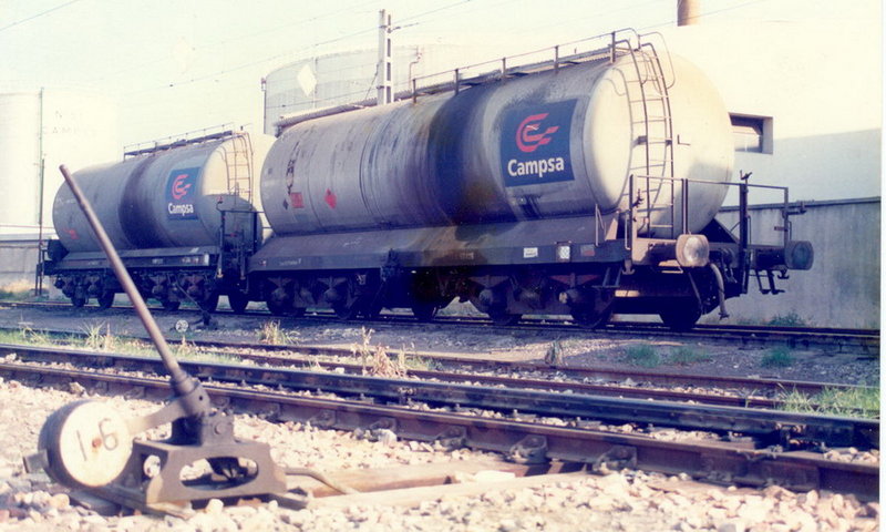 Cisternas Campsa Grao.jpg