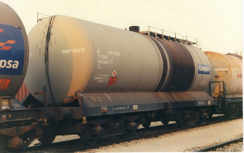 PRRhv 53237.jpg