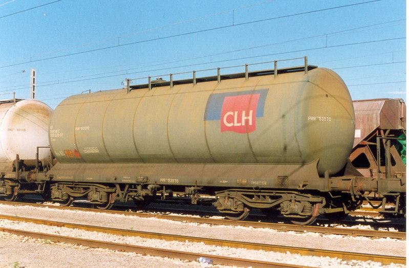 PRRchp 53570.jpg