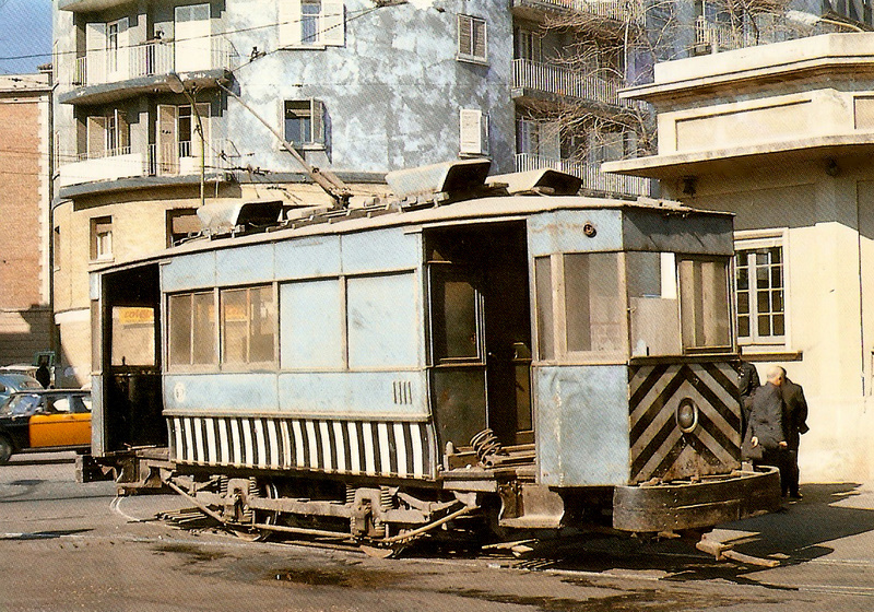escanear002.bmp.jpg