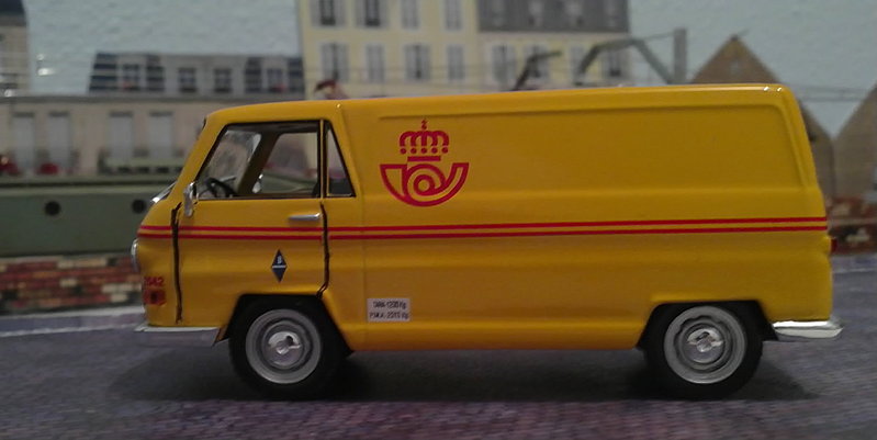 01122011906.JPG