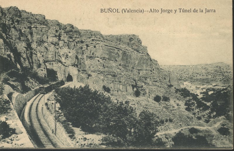 FOTO 4.jpg
